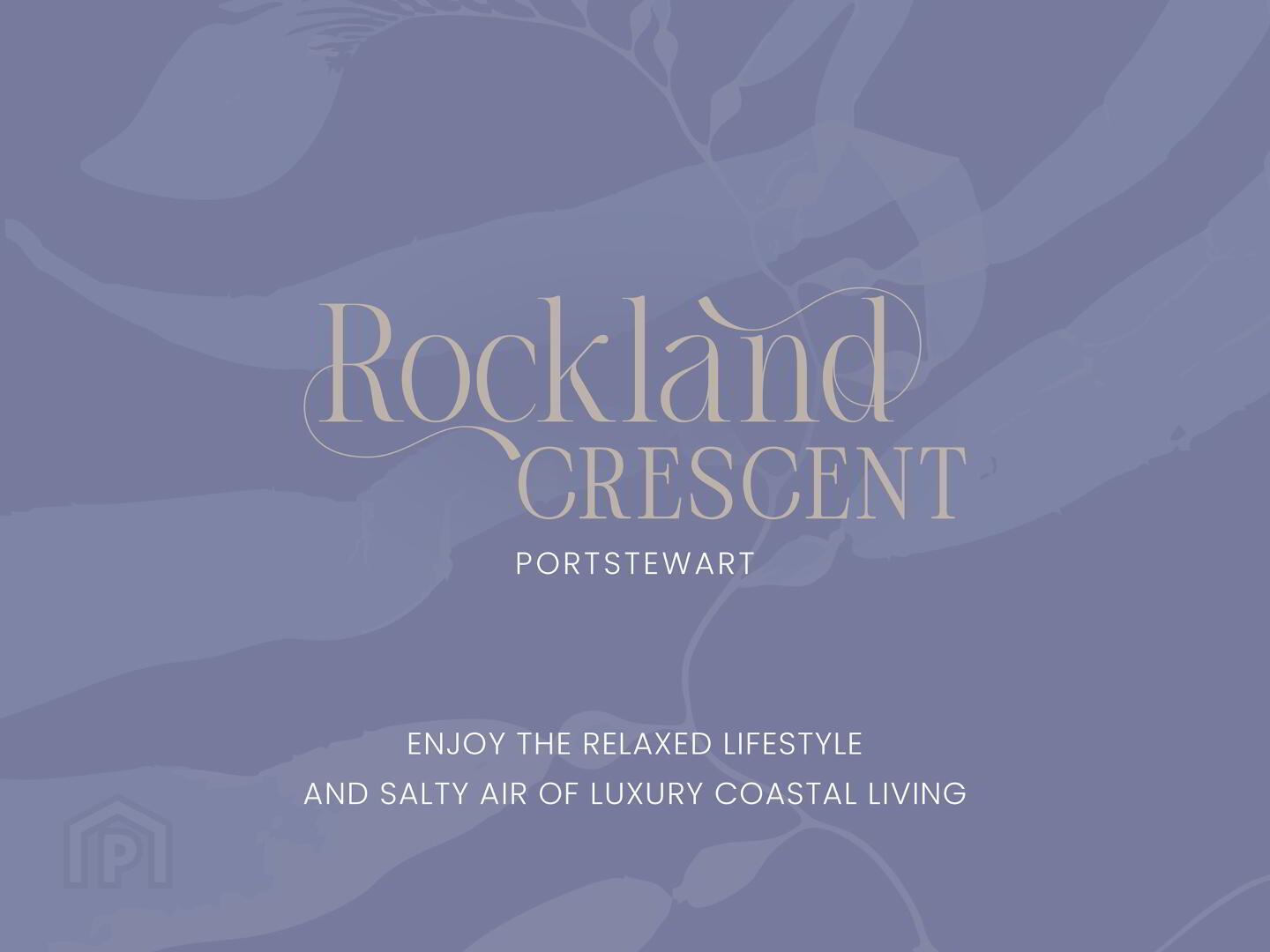 Rockland Crescent 11 of 11