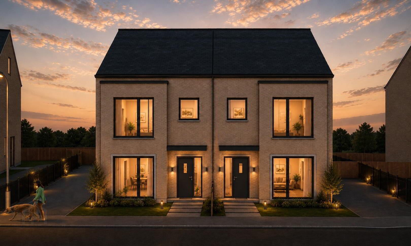 Rockland Crescent 29 of 30