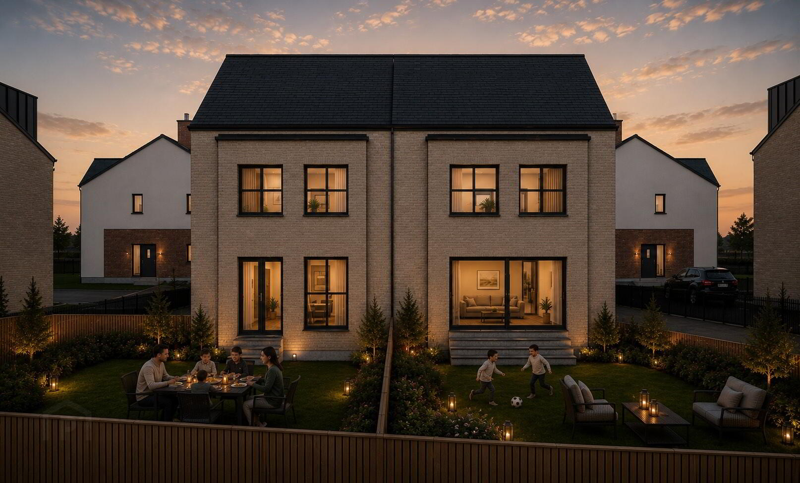 Rockland Crescent 30 of 30