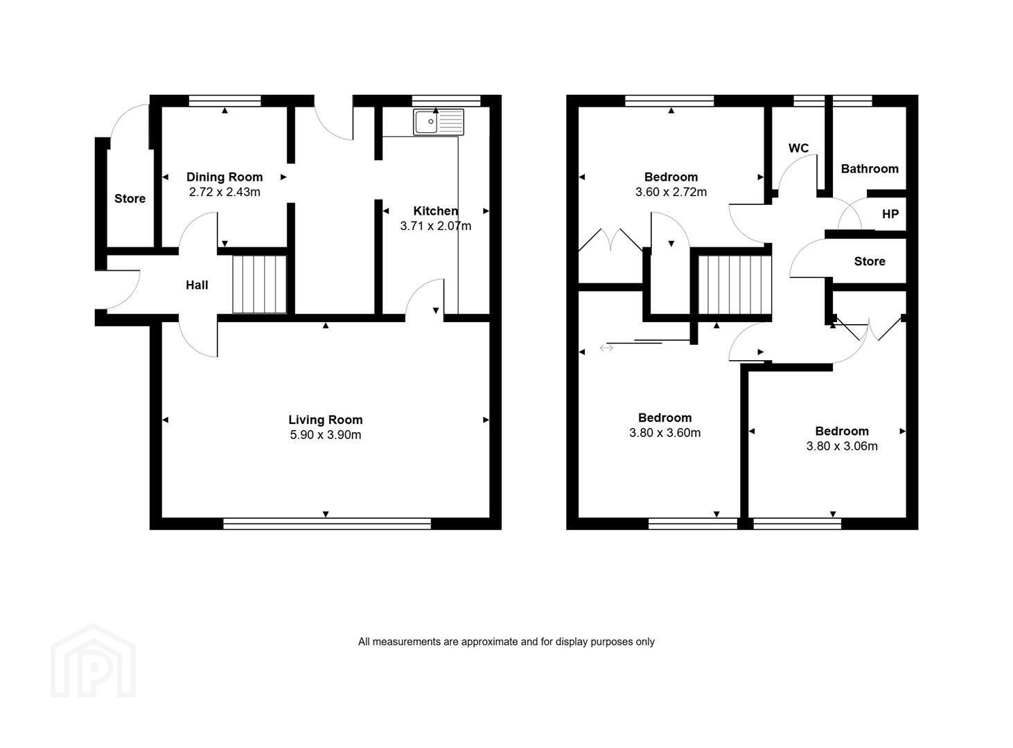 46 Ashfield Drive 22 of 22