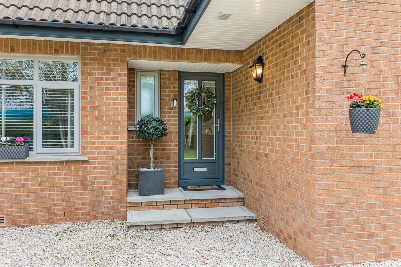 13 Comber Road 3 of 28