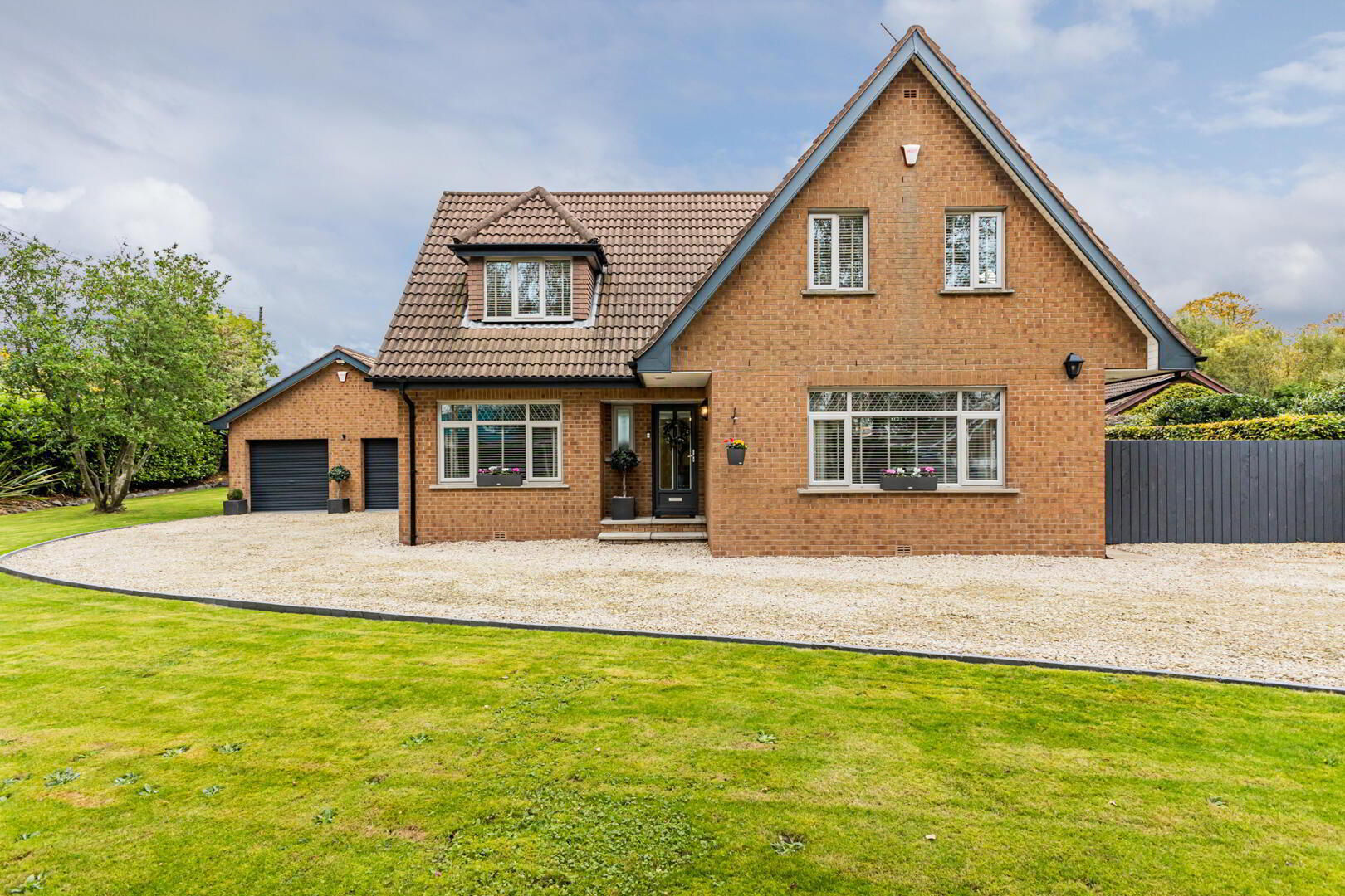 13 Comber Road 1 of 28