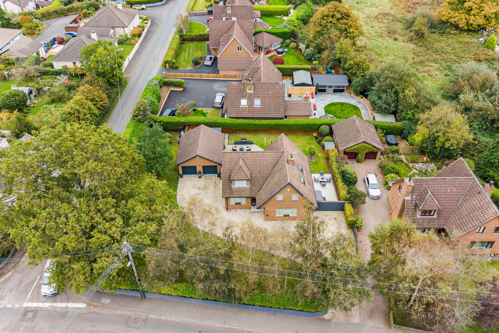 13 Comber Road 2 of 28