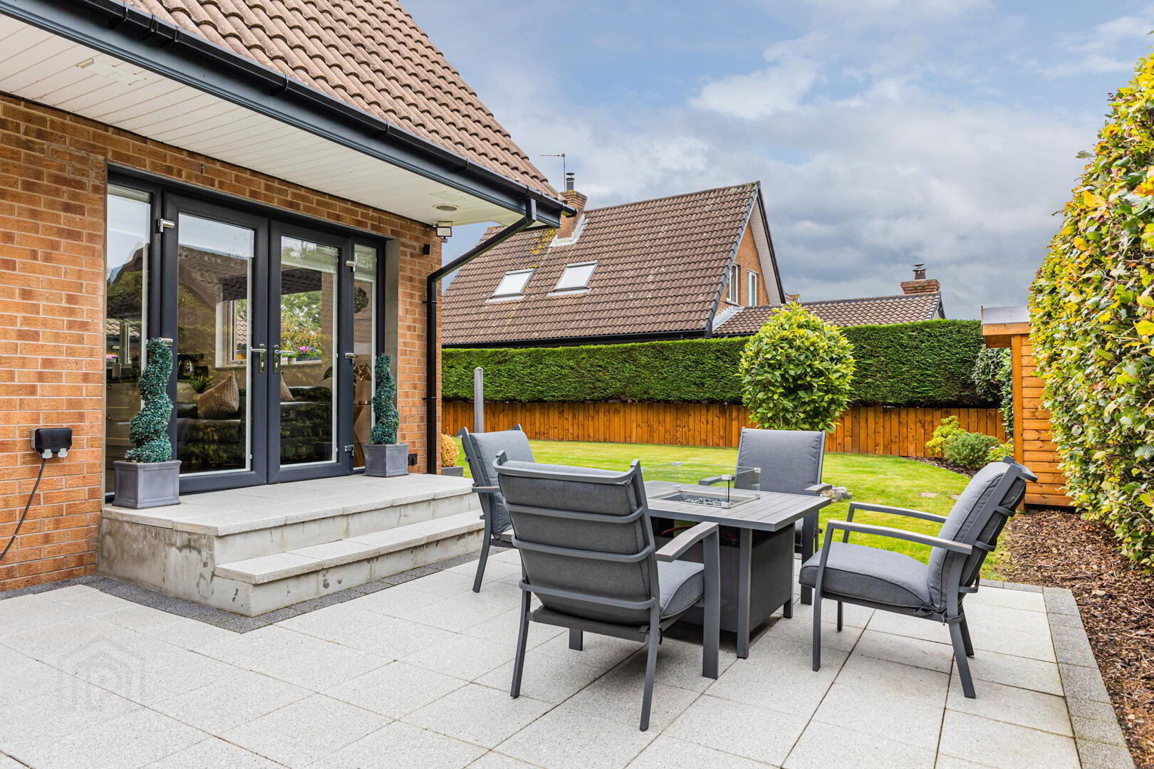 13 Comber Road 27 of 28