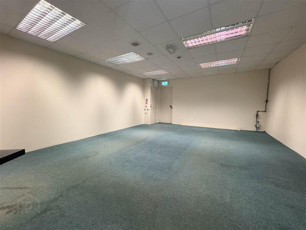 Unit 1&2 Throne Centre, 252 Whitewell Road 8 of 9