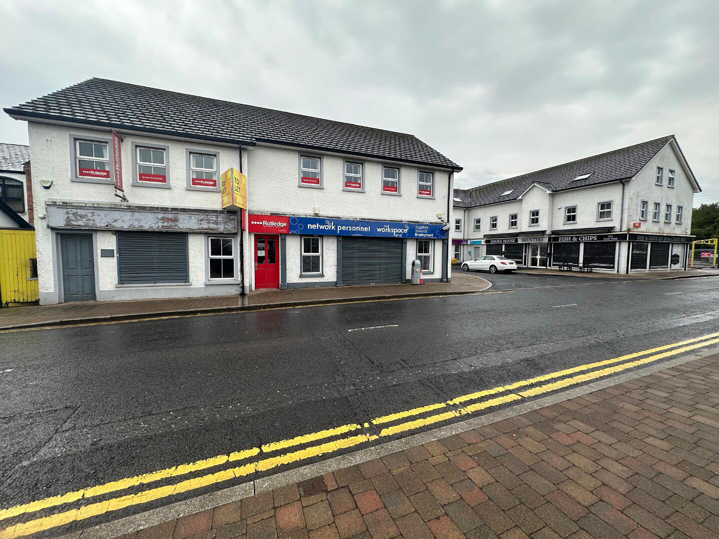 10-12 Dublin Road 1 of 5