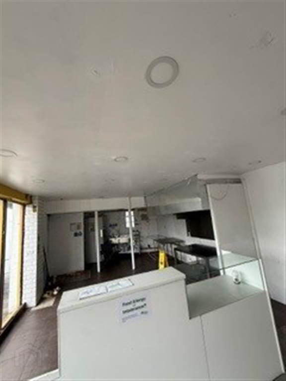 188A Saintfield Road 2 of 2