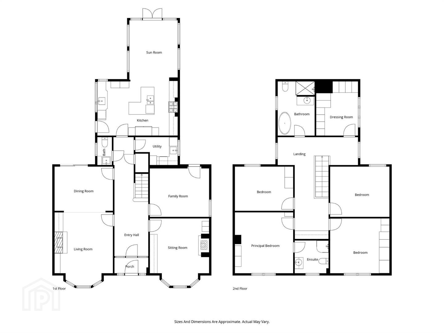 24 Ardenlee Avenue 52 of 52