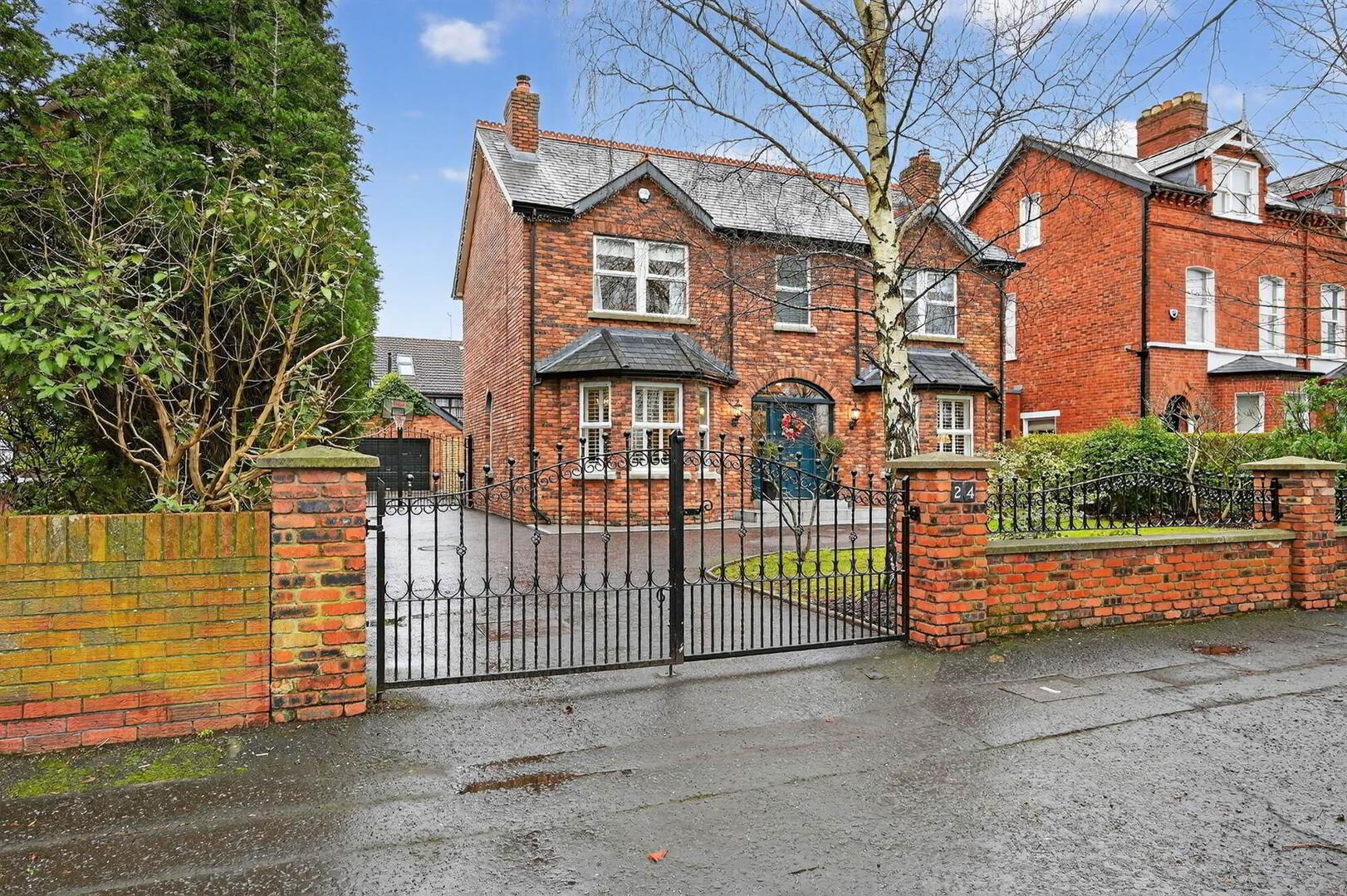 24 Ardenlee Avenue 51 of 52