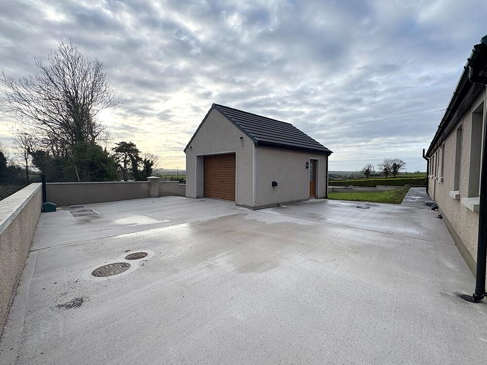 37 Flough Road 30 of 31