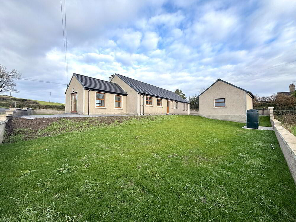37 Flough Road 31 of 31