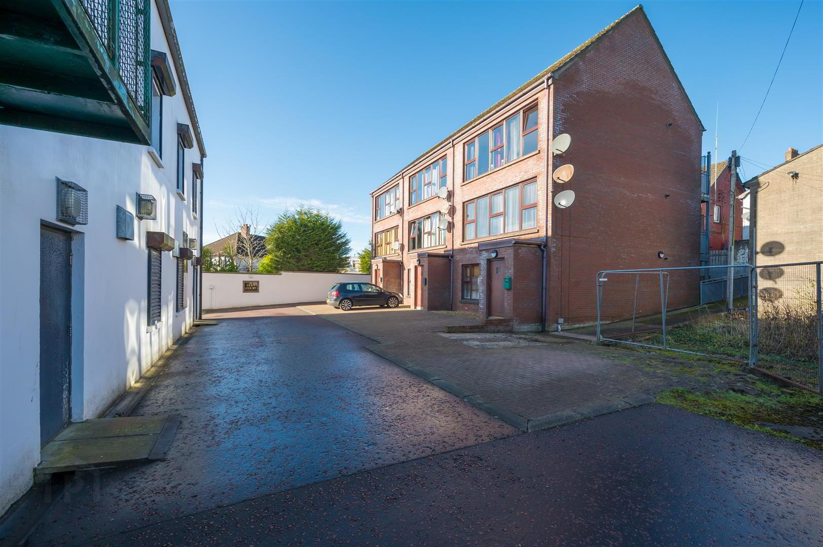 7 Glen Court 13 of 14