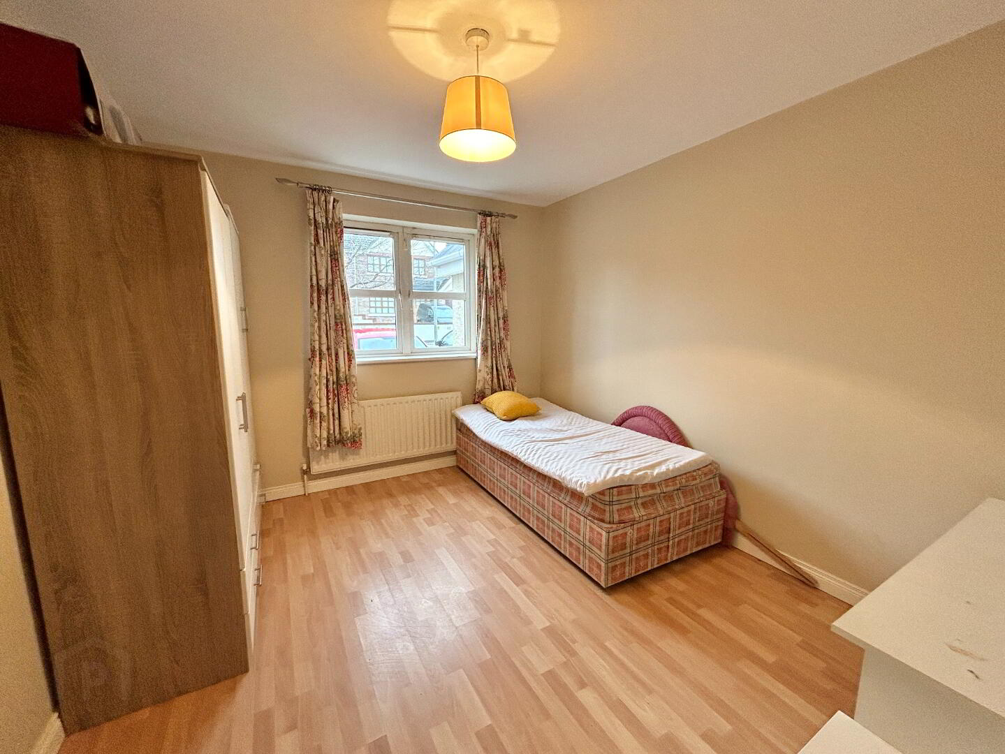 76 Clonmore Hale Street 10 of 10
