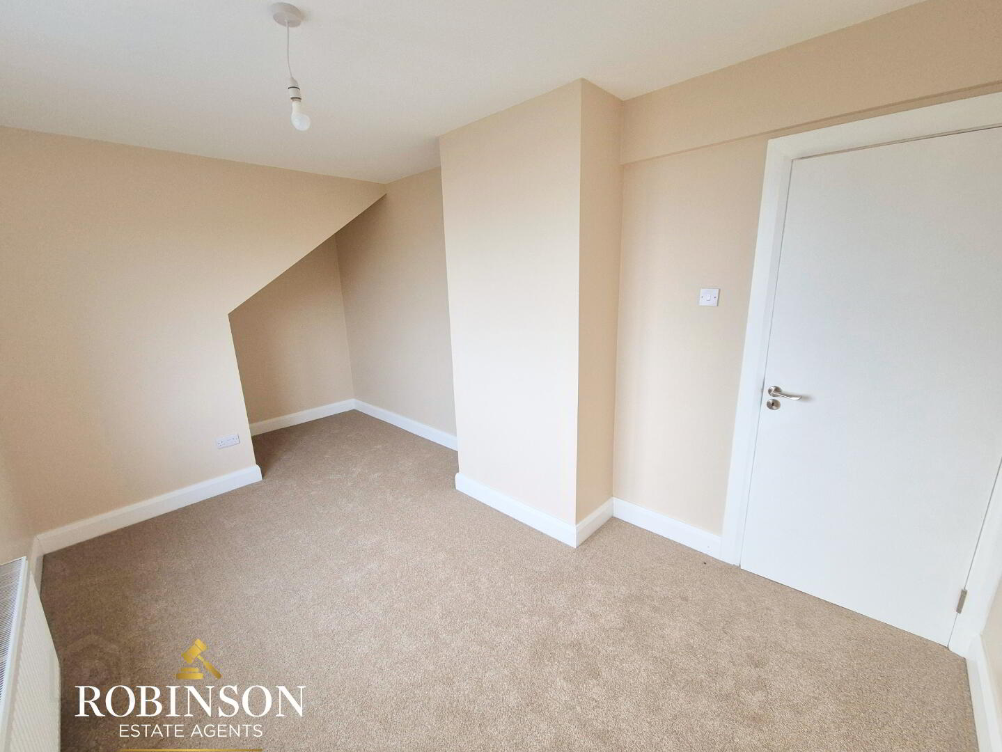 4 Bedroom Detached House, Creevery Lower 12 of 13