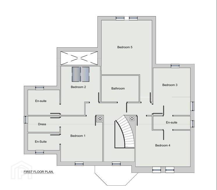 37 Dromona Road 12 of 13