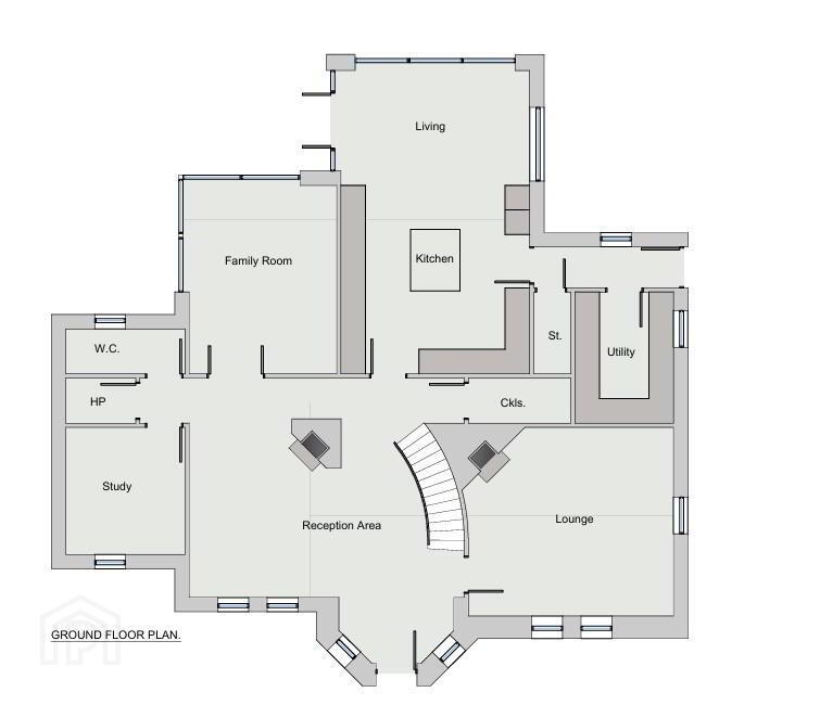 37 Dromona Road 13 of 13