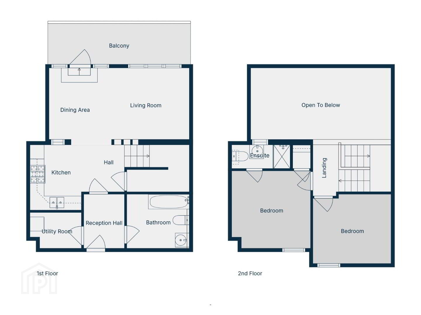 Apartment 706 12 Bankmore Street 27 of 27