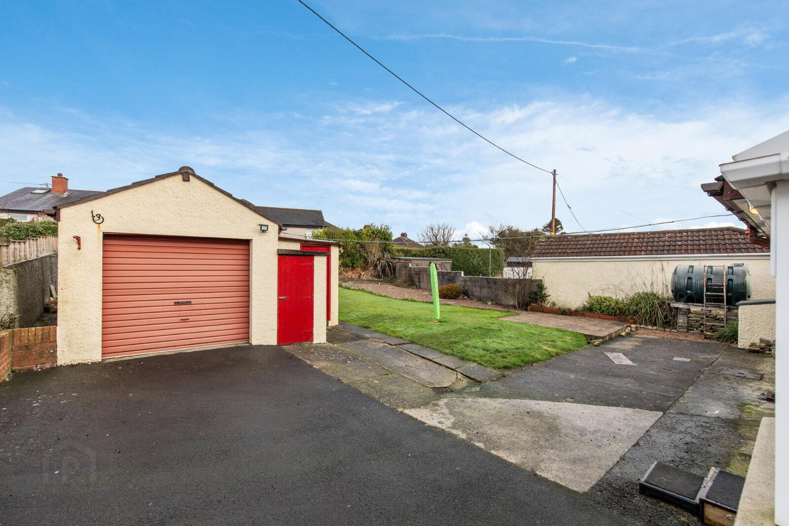 13 Londonderry Road 26 of 27