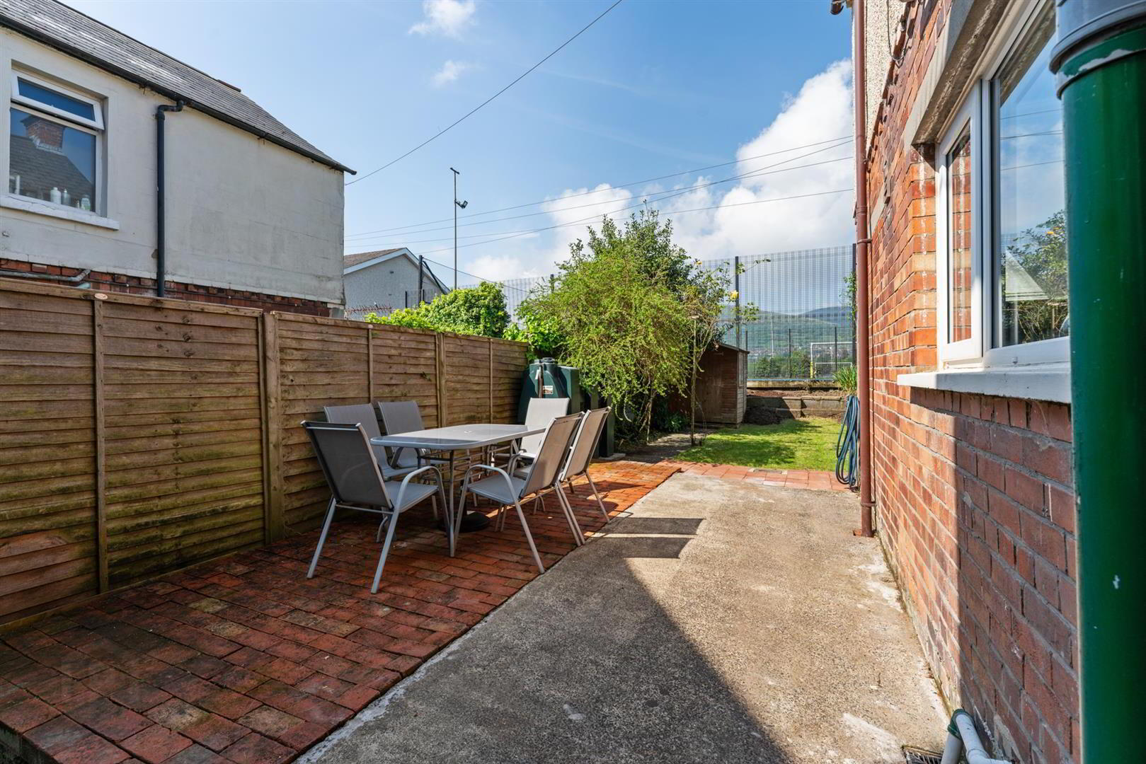 110 Woodvale Road 24 of 25