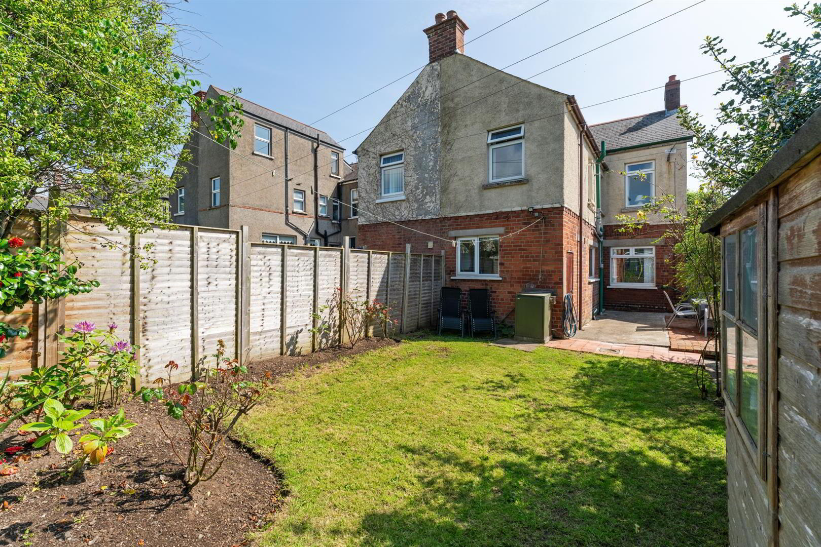 110 Woodvale Road 25 of 25