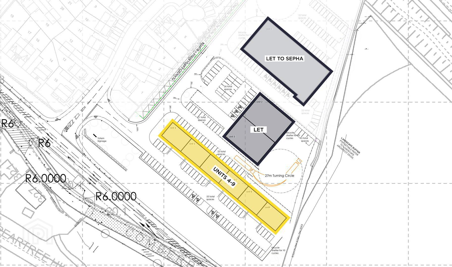 Greenway Business Park 3 of 4