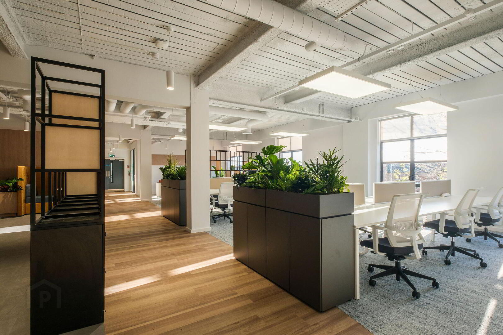 1st Floor, 2-10 East Bridge Street 7 of 7