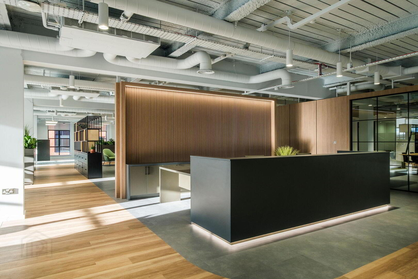 1st Floor, 2-10 East Bridge Street 6 of 7