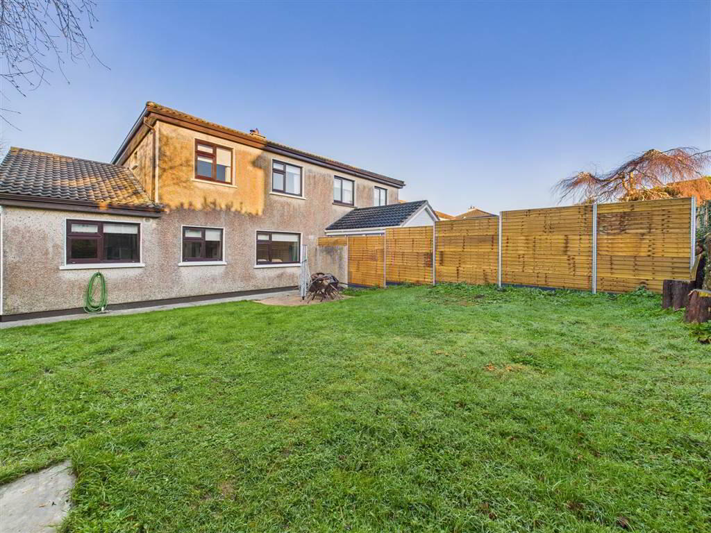 17 Brentwood Crescent 13 of 13