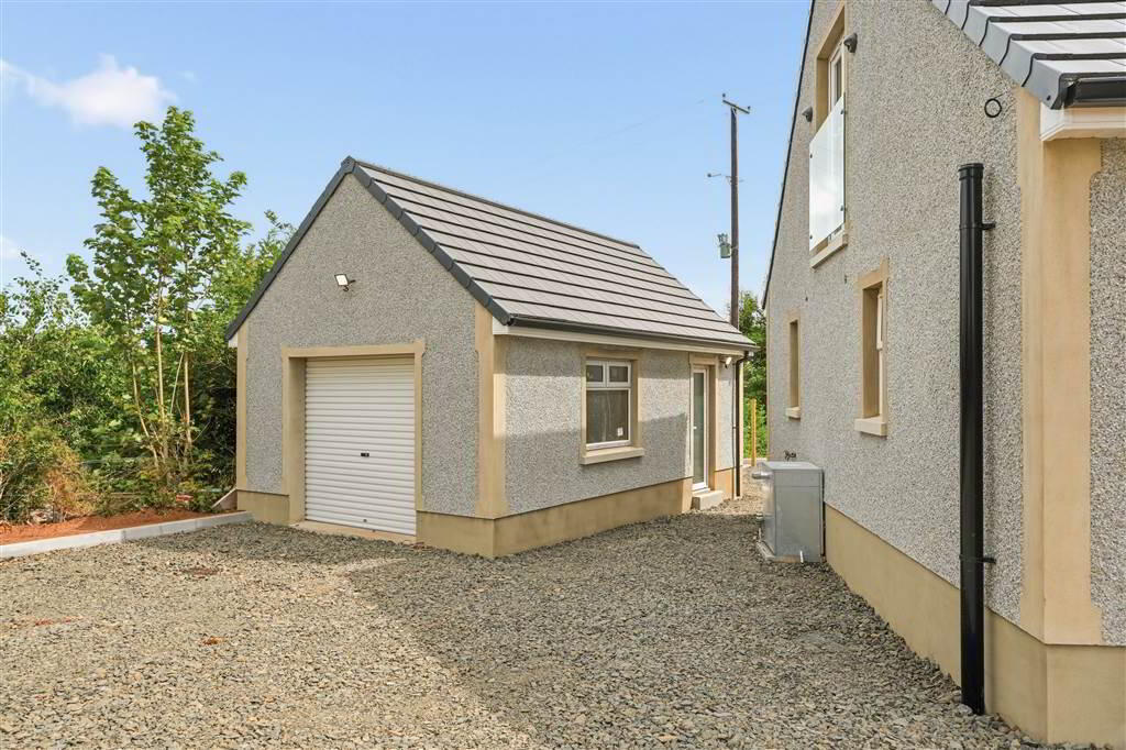 New Build, Pollee Road 35 of 35