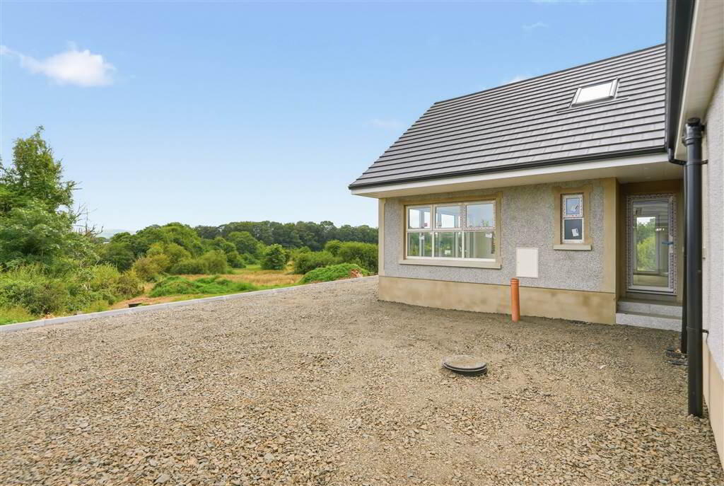 New Build, Pollee Road 34 of 35