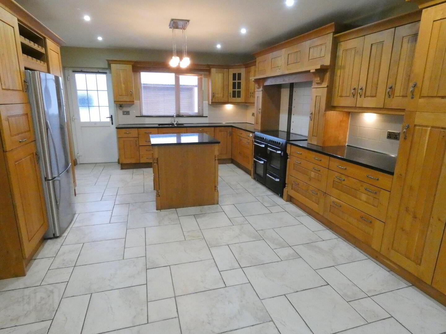 47 Mullan Road 3 of 34