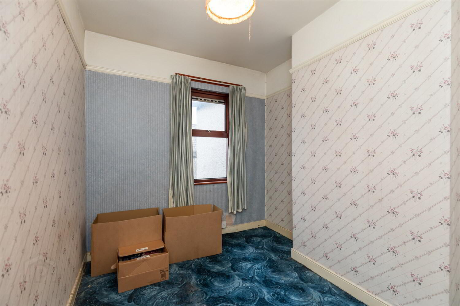 37 Meadowbank Place 10 of 10