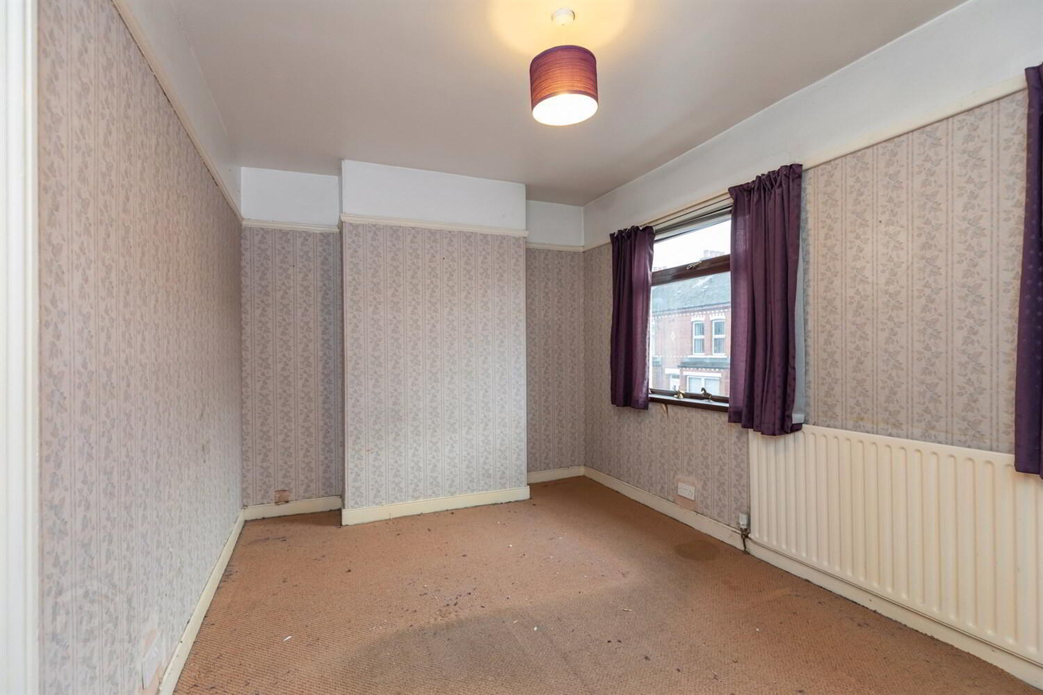 37 Meadowbank Place 9 of 10