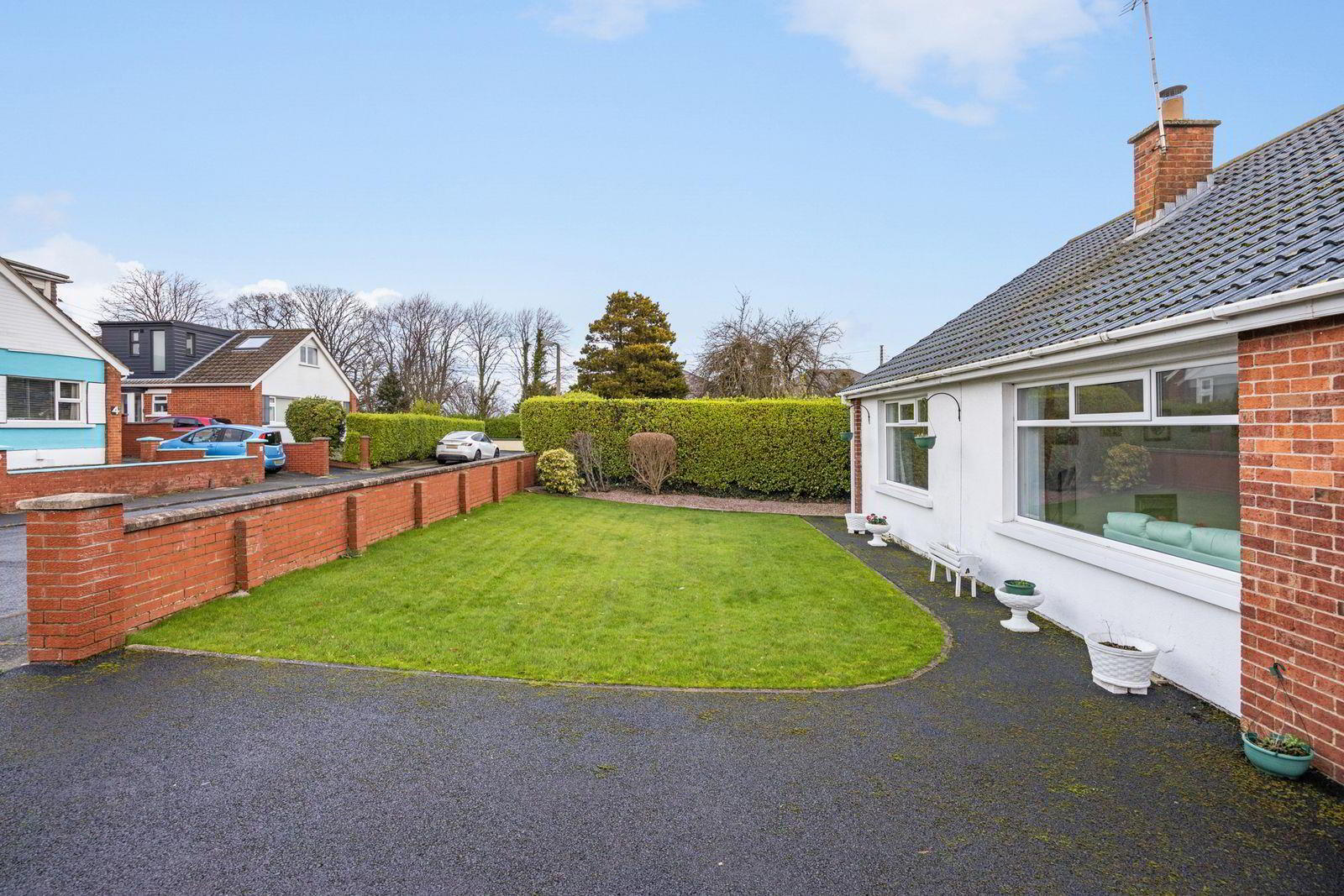 1 Ardkeen Avenue 23 of 23