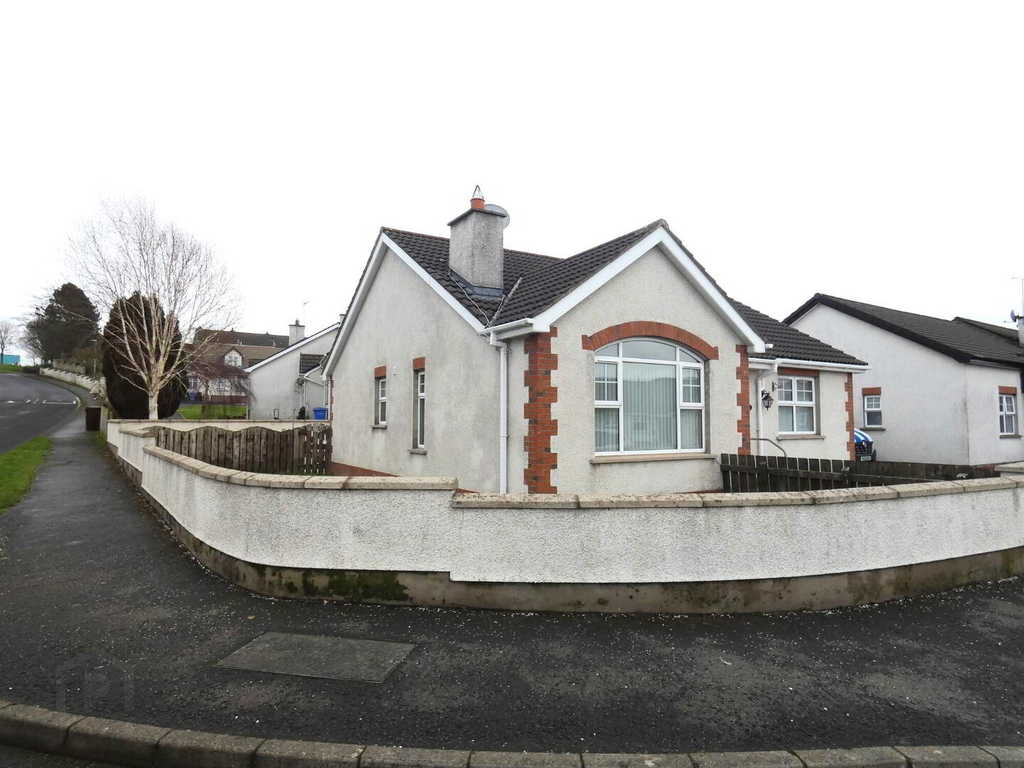1 Kirkview Close 2 of 21