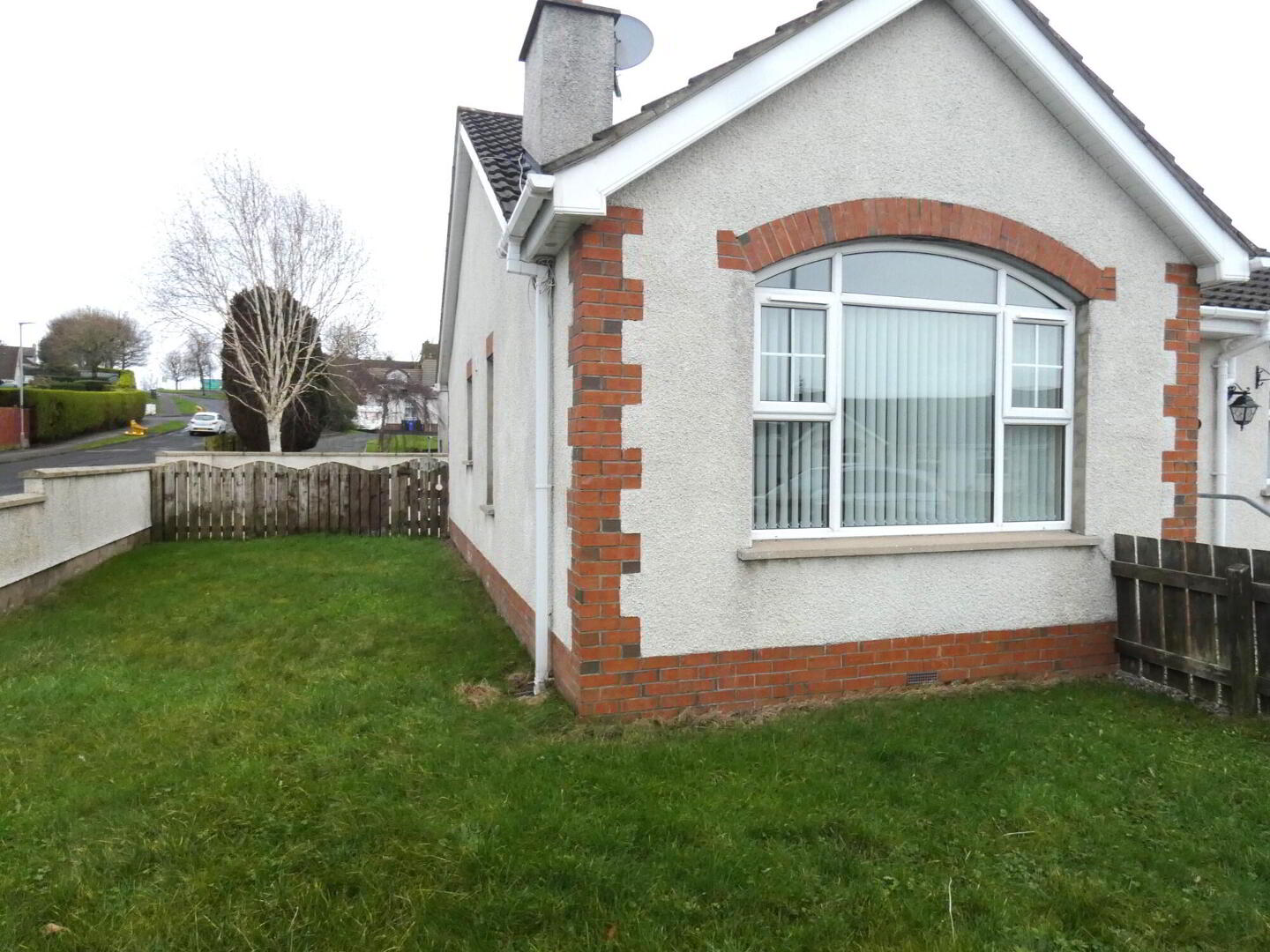 1 Kirkview Close 3 of 21