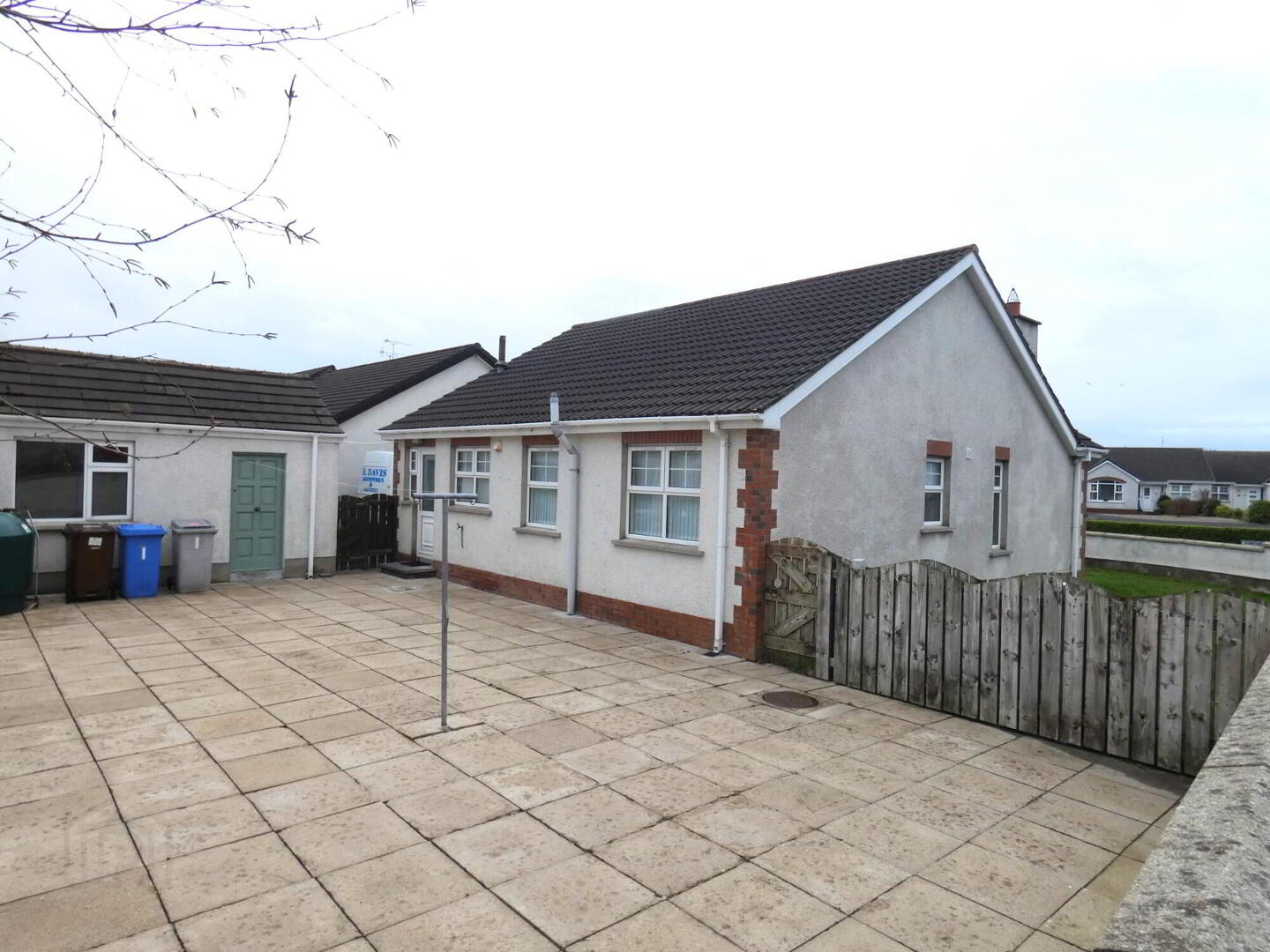 1 Kirkview Close 21 of 21