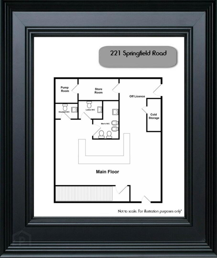 221 Springfield Road 32 of 33