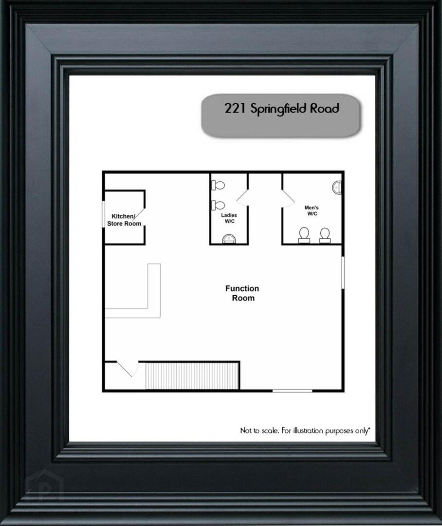 221 Springfield Road 33 of 33
