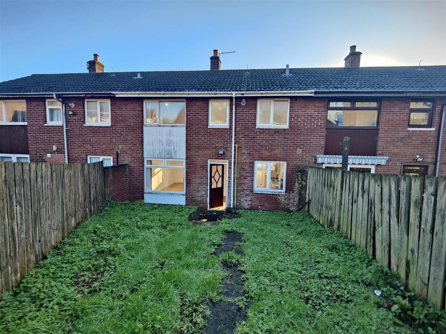 4 Sunningdale Grove 21 of 21
