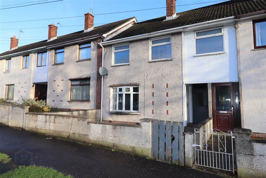 3 Millbrook Walk 1 of 17