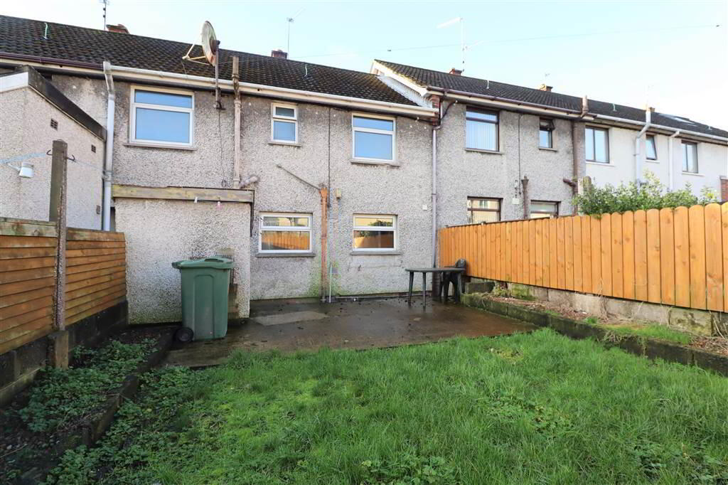 3 Millbrook Walk 16 of 17