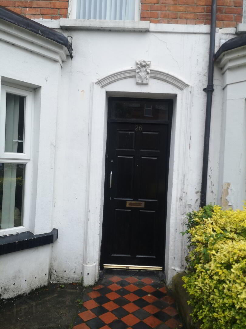 26 Rugby Avenue 1 of 9