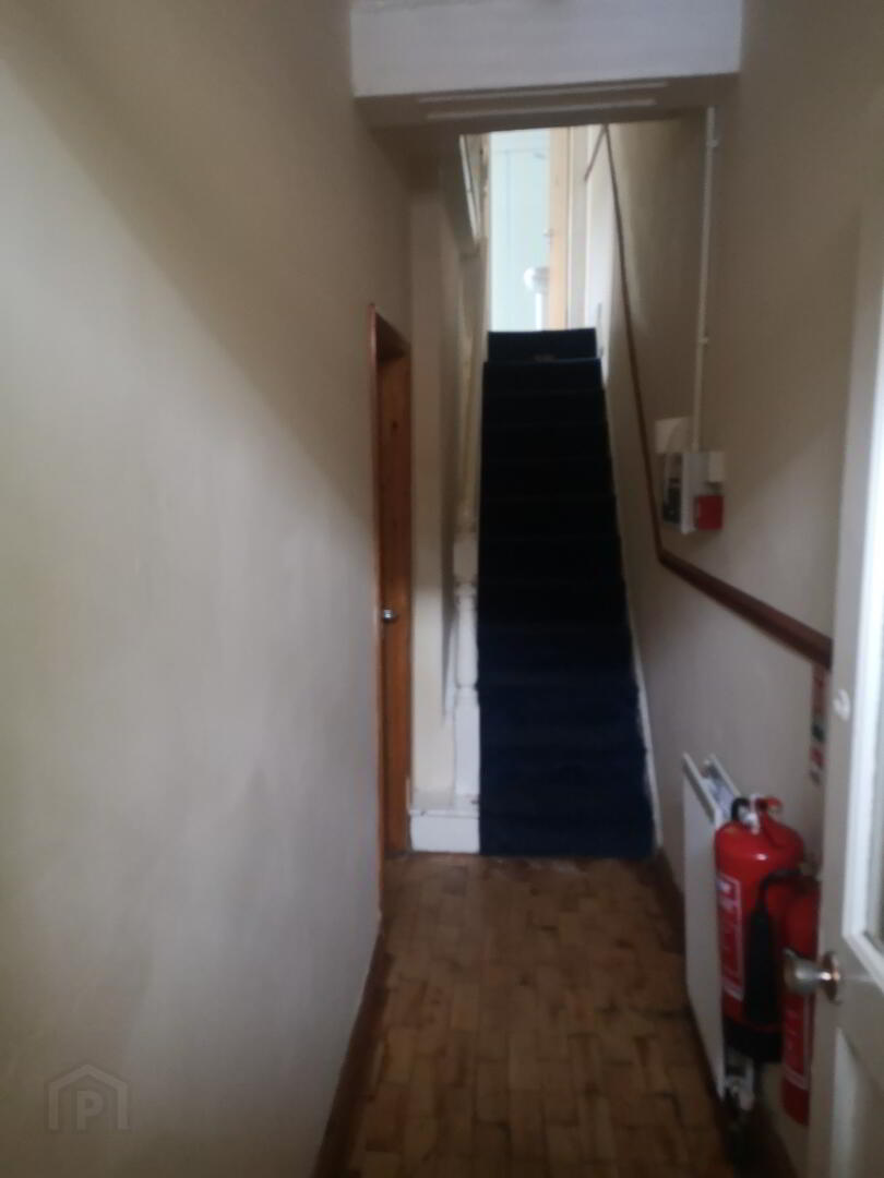 26 Rugby Avenue 2 of 9
