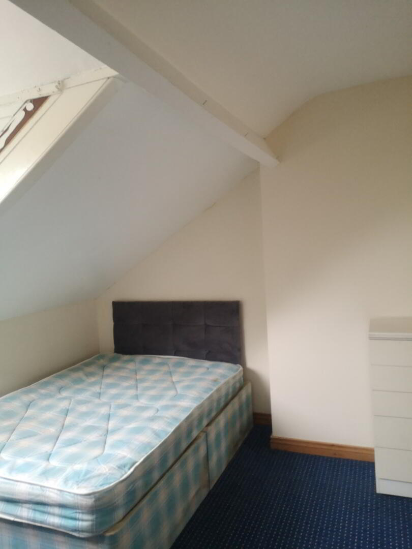 26 Rugby Avenue 9 of 9