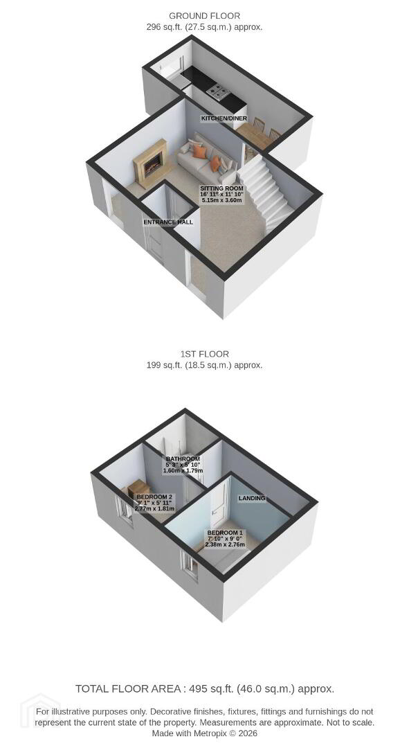 13 Mill Row 10 of 11