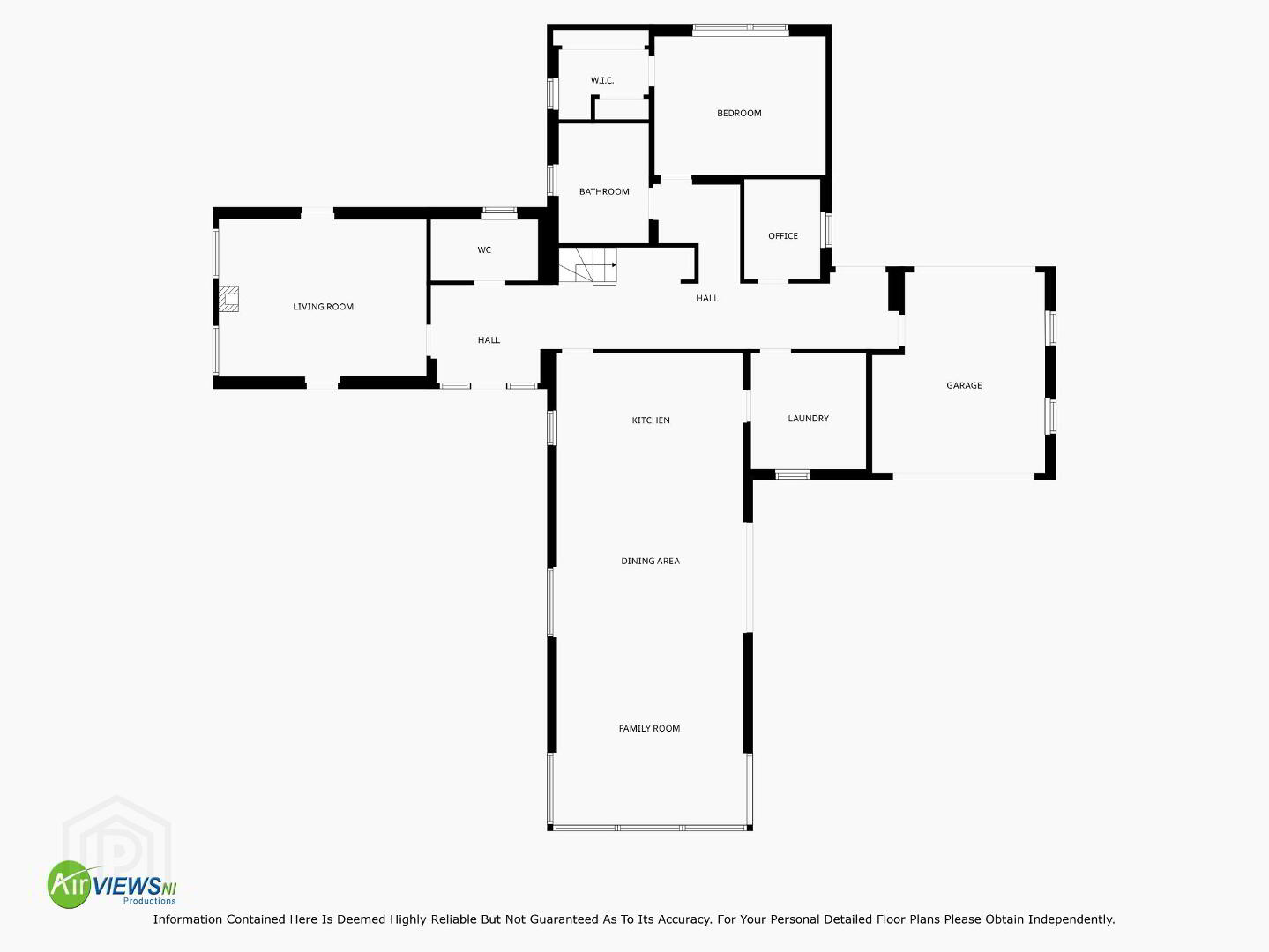 34 Topp Road 32 of 33