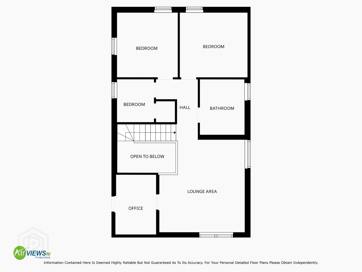 34 Topp Road 33 of 33