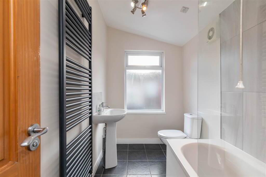69 Killowen Street, Belfast