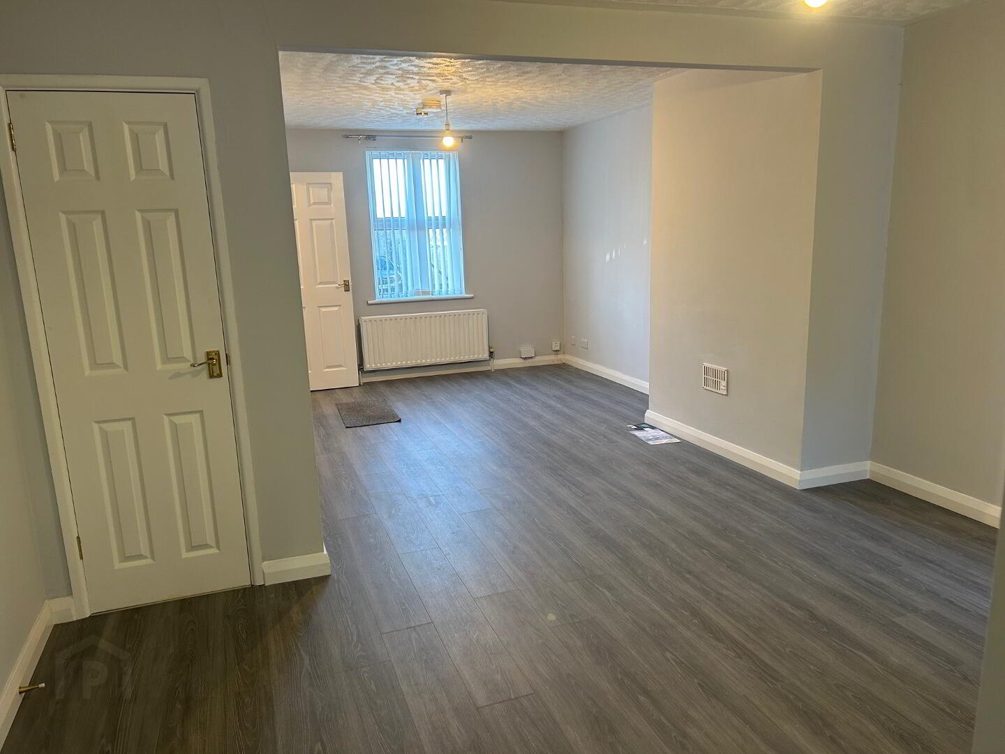217 Charles Street 3 of 10